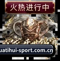极简视觉焕新